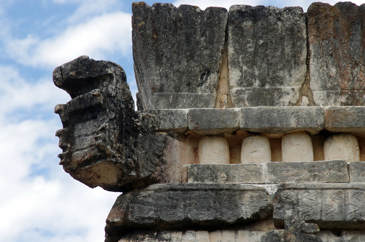 The Role of Archaeology in Addressing Social Issues